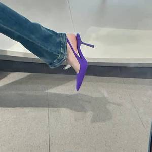 第二天堂 Pord by MEGA