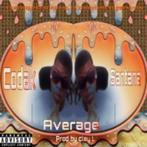 Average