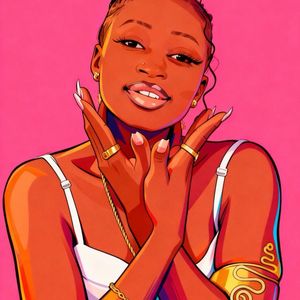 LLG (Demo)