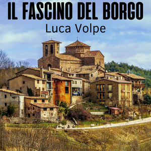 La Luce Del Frigorifero