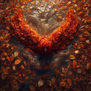 Прощание (Version 2)