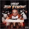 Chucky - Paradis (feat. Sans Pression)