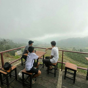 Pecirit Lunga Ngarit