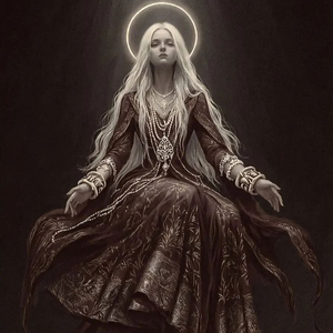 Eternal Star