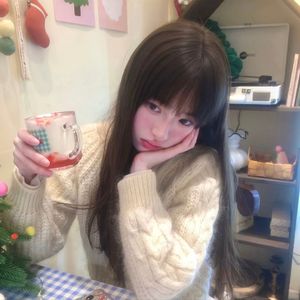 周杰伦 x 千禧年 90s Rnb x Pluggnb Type Beat "童谣"