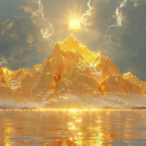 君子爱财，取之有道