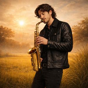 น้ำพระทัย