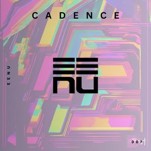 Cadence