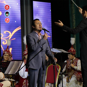 Jalt-Jult Etken Dunie-ai