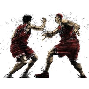 直到世界的尽头（钢琴吉他版）