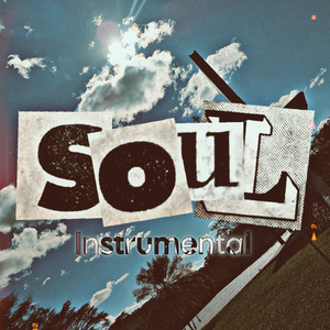 Locuras (Instrumental)