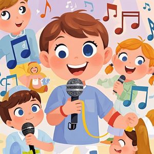 中国生物百科儿歌爬行动物《尖吻蝮属》