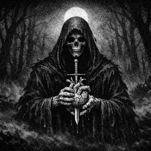 ไม่เหลือแม้แต่หัวใจ (feat. LUC!US666)