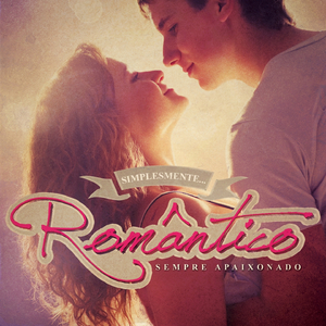 Oh Meu Deus (Eu Só Te Peço)