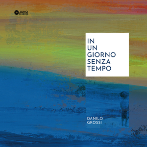 Prigioniero di una vita