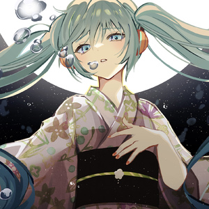 神サマ応答セヨ