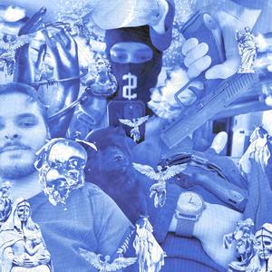 Pull Up (feat. Xeraki)