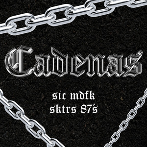 Cadenas