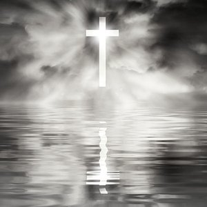 Oi Deus
