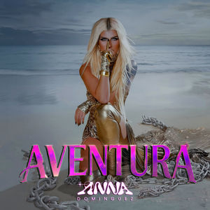 Aventura