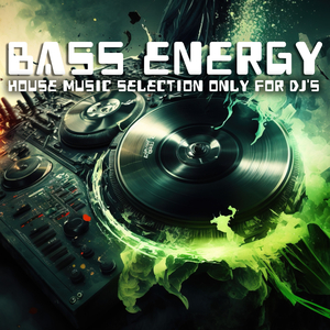 The Monkey Man (Modell & Mercier Mix)