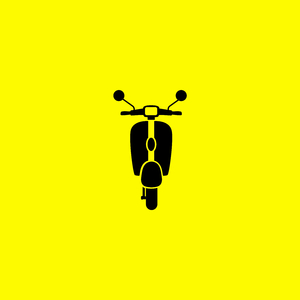 Nie ma szczęśliwej miłości