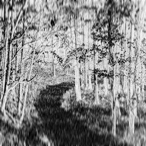 Don´t give up - start again (DEM Remix)