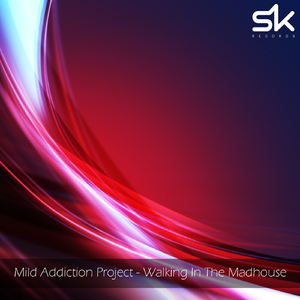Walking In The Madhouse (Original Mix)