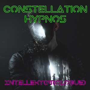 Intellekt (Prologue)