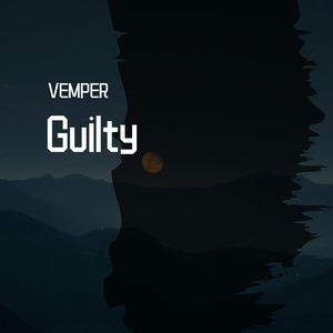 Guilty[EVO MUSIC/葵]