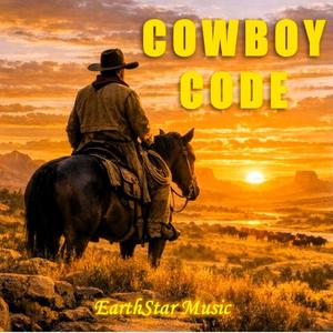 Cowboy Code