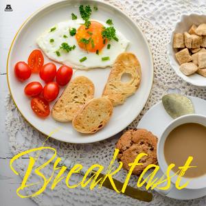 요거트와 블루베리