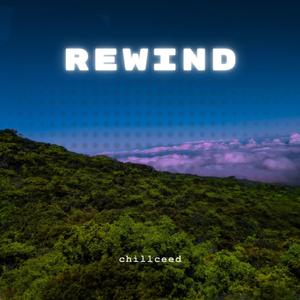 Rewind