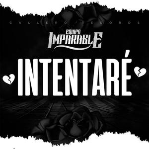 Intentaré