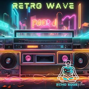Retro Wave