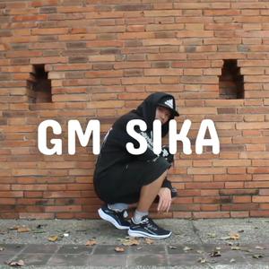 ไม่จำเป็น