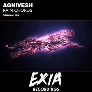 Rain Chords (Original Mix)