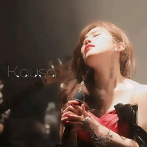 Kausa (Remix)