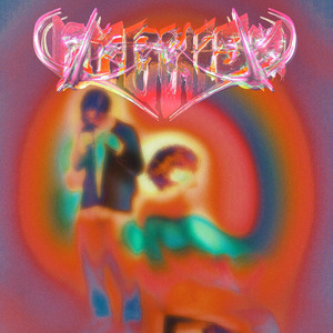 Rachael (prod. by Asaa & jolst)