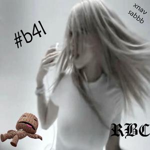 bitches4life #b4l (feat. sabbb)