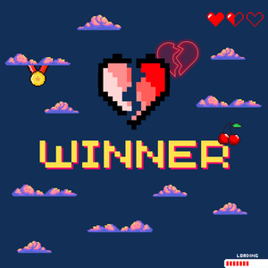 Winner