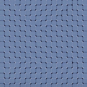 回忆prod by Beat Maker