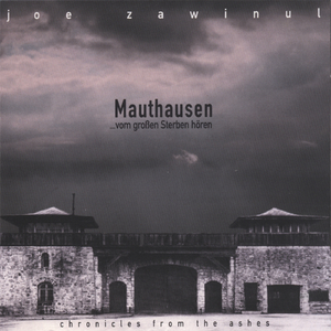Mauthausen: In memoriam