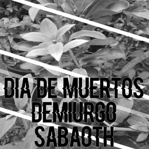 Dia de Muertos