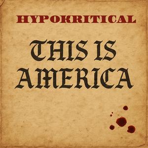 This Is America