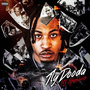 Give me your money (feat. Tvg bluestripz)