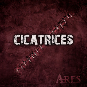Cicatrices