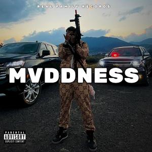 Mvddness