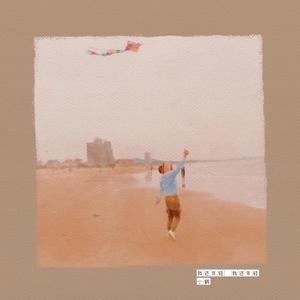 我还年轻 我还年轻（翻自 张叶蕾）