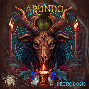 Señorita Dark (Fase 2)